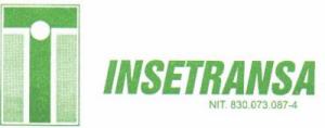 INSETRANSA